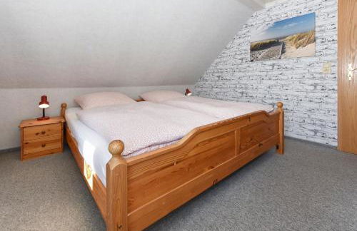 Ferienwohungen Oll School - Photo 7