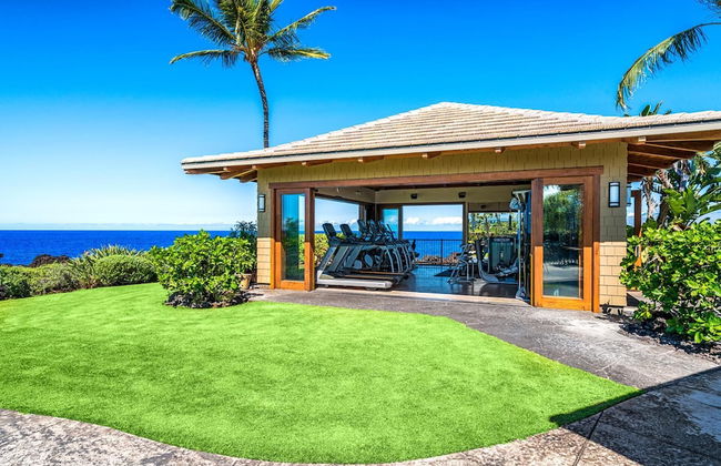 Halii Kai HLI-19G by KBM - Foto 31