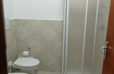 Frajà Resort - Photo 6