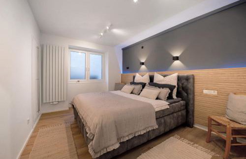 My Little Suite - Photo 27