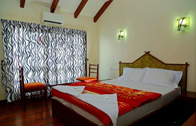 Cosy Houseboats - Foto 6