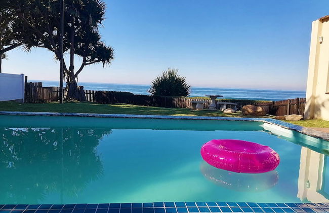 Southern Comfort - On the Pool - Foto 17