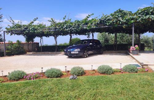 Apartment Licardo - Foto 1