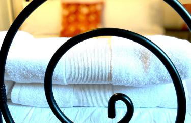 ParkCentral Birmingham City Centre - near Chinatown - private gated free parking - Photo 29