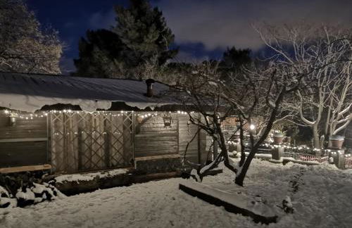 Chalet Gea - Photo 6