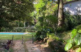 Vila São José - Foto 32