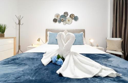 Apartment Rocha Varandas Amazing - Foto 19