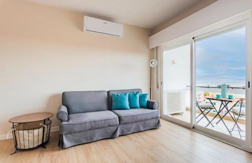 Cascais Sunny with Ocean Views - Foto 7