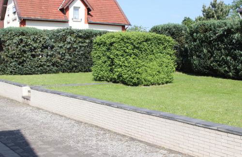 Ferienwohnung Marquis - Foto 11