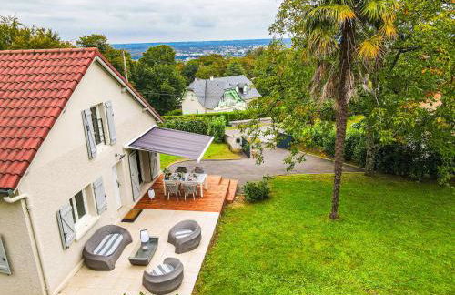 Jolie petite maison - Entre mer, montagne, Espagne - Foto 8