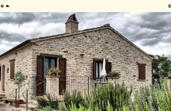 Casa Vacanze l'Aurora Montelparo 13 posti letto - Foto 11