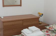 Villa Valchiria - Foto 11