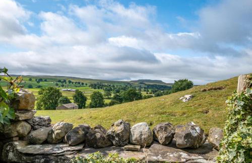 3 Bed in Carperby oc-ds1033 - Photo 3