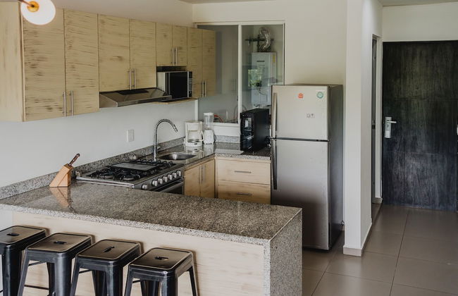 Mareta Apartments - Foto 50