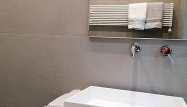 Appartamento Santa Rita Torino - Foto 4