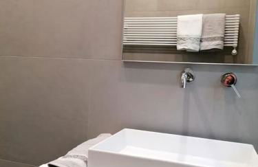 Appartamento Santa Rita Torino - Foto 4