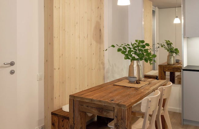 RentPlanet - Apartamenty Kilińskiego - Foto 78