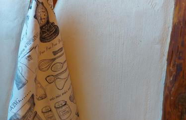 Ferienwohnung im idyllischen Jena Ziegenhain - Foto 12