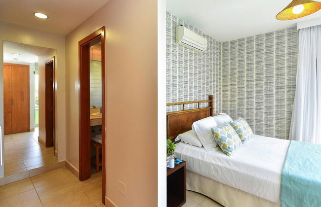 Holiday Home, Maspalomas - Foto 6