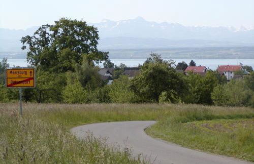 Ferienwohnung Kienscherf - Foto 10