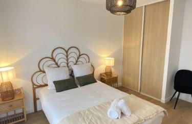 Montana Dijon - Foto 20