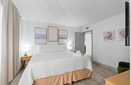 The Olives at Prospect Park - Photo 38