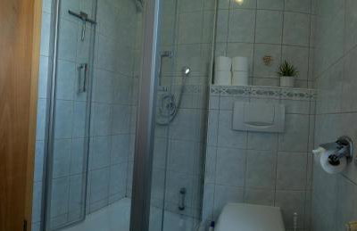 Appartementhof Stadler - Foto 65