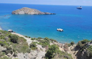 Villa Thea - Photo 66