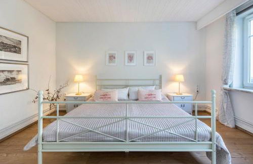 Swanen Hus - Photo 18