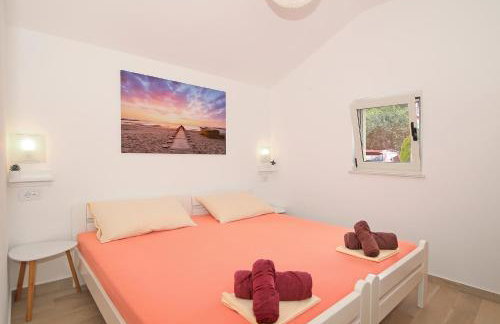 Apartments Marija Vukas - Photo 51