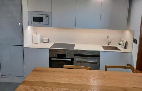 Casa Gafura - Foto 32