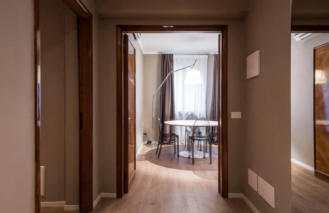 MYSWEETPLACE - Rialto Apartments - Foto 26