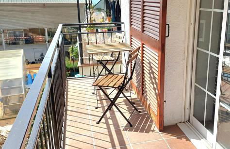 Oasis cerca de Barcelona - Photo 37