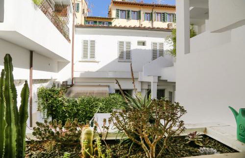 Garden House by Canto degli Aranci - Photo 46