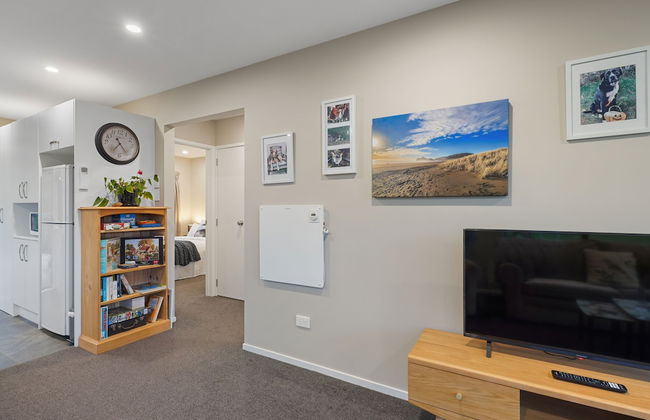 Restful Country Getaway Nr Trust Arena - Foto 12