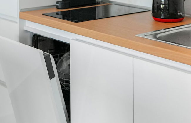 Villa Irene - Foto 48