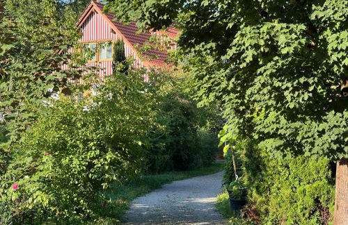 Pia's Nature Retreat - Foto 66