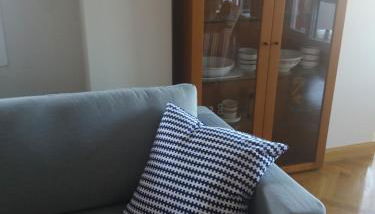 Espacio amplio y luminoso - Foto 5