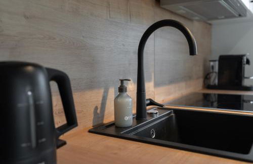 Tofthof dree - Foto 6