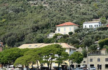 Villa Paolo Lemon Tree - Foto 43