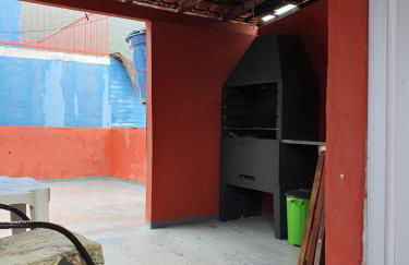 Casa do Cais - Foto 6