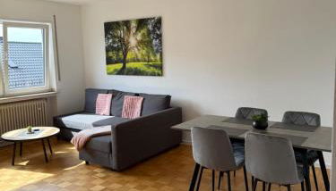 Ferienwohnung Klaus - Photo 2