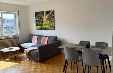 Ferienwohnung Klaus - Foto 2