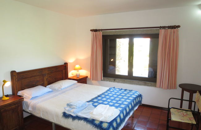 Senhor do Socorro - Foto 15