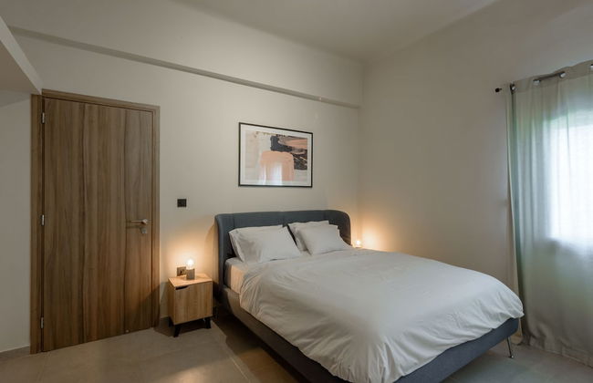 Galio Suites Airport by Airstay - Foto 5