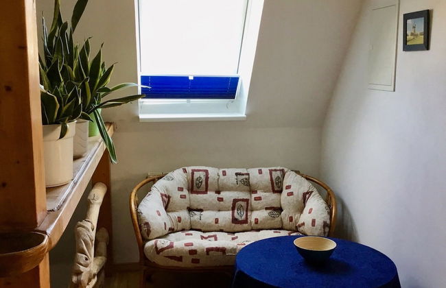 Ferienwohnung in Klutz an der Ostsee - Foto 6