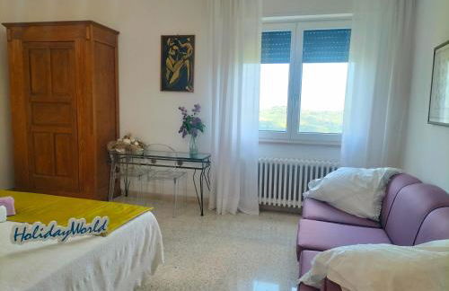 Casa Quercia Grande by Holiday World - Foto 25