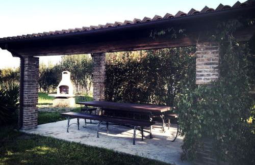 Les~Ones Cupello - Foto 6