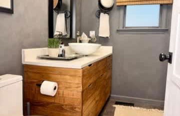 Modern Family 4BR Lake Retreat - Fire Pit - Dock - Foto 20