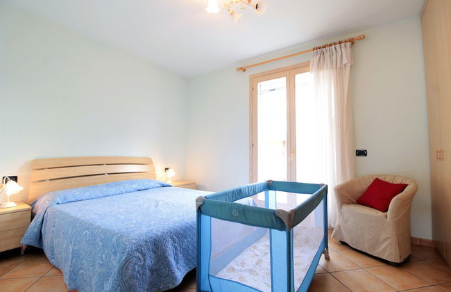 Belvilla by OYO Appartamento Rosso - Foto 2